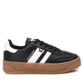 Xti - Women's Urban Fashion Sneakers