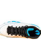 Nike - Kids Unisex Air Jordan 9 Retro (GS) Basketball Shoe