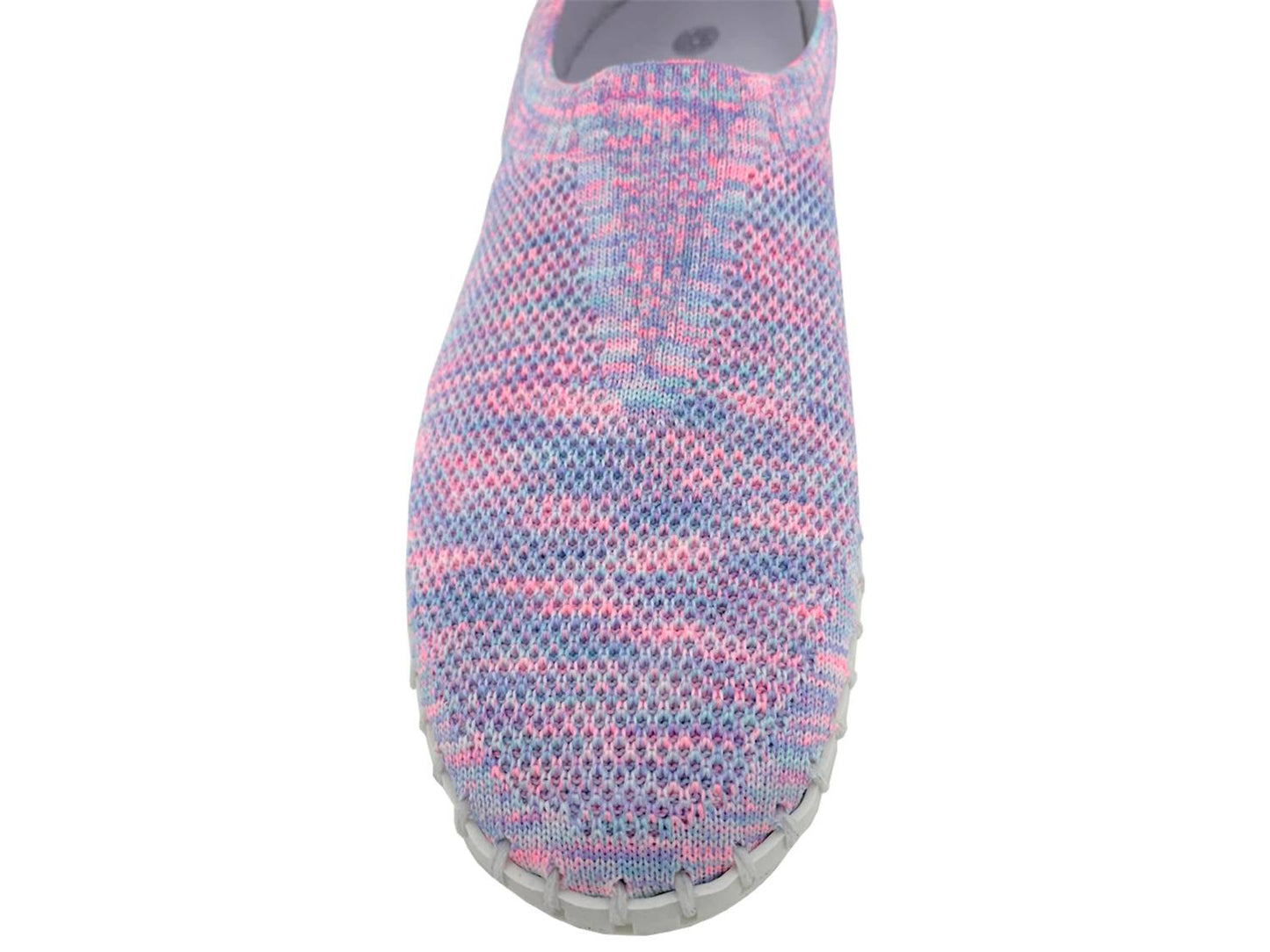Eric Michael - Women's Lucy Sneaker Shoe