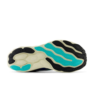 New Balance - Men Fresh Foam 880 V14 Running Shoes