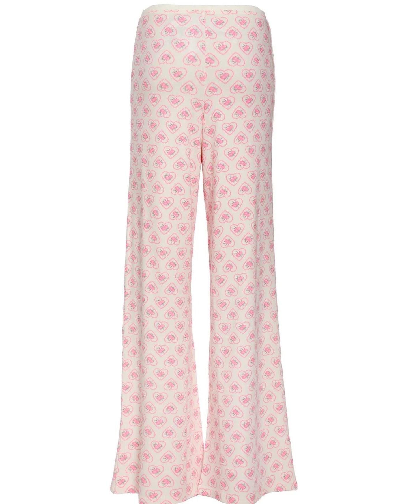 Boys Lie - Sweet Sadie Pj Bottoms