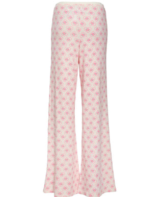 Boys Lie - Sweet Sadie Pj Bottoms