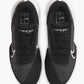 Nike - Women's Nike Zoom Vapor Pro 2 Shoes