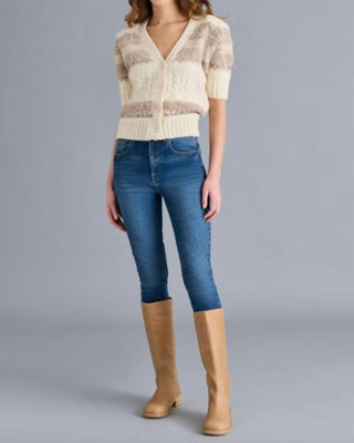 Steve Madden - Janae Cardigan