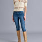 steve-madden-janae-cardigan-2