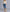 steve-madden-janae-cardigan-2
