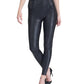 Spanx - HIP ZIP LEGGINGS