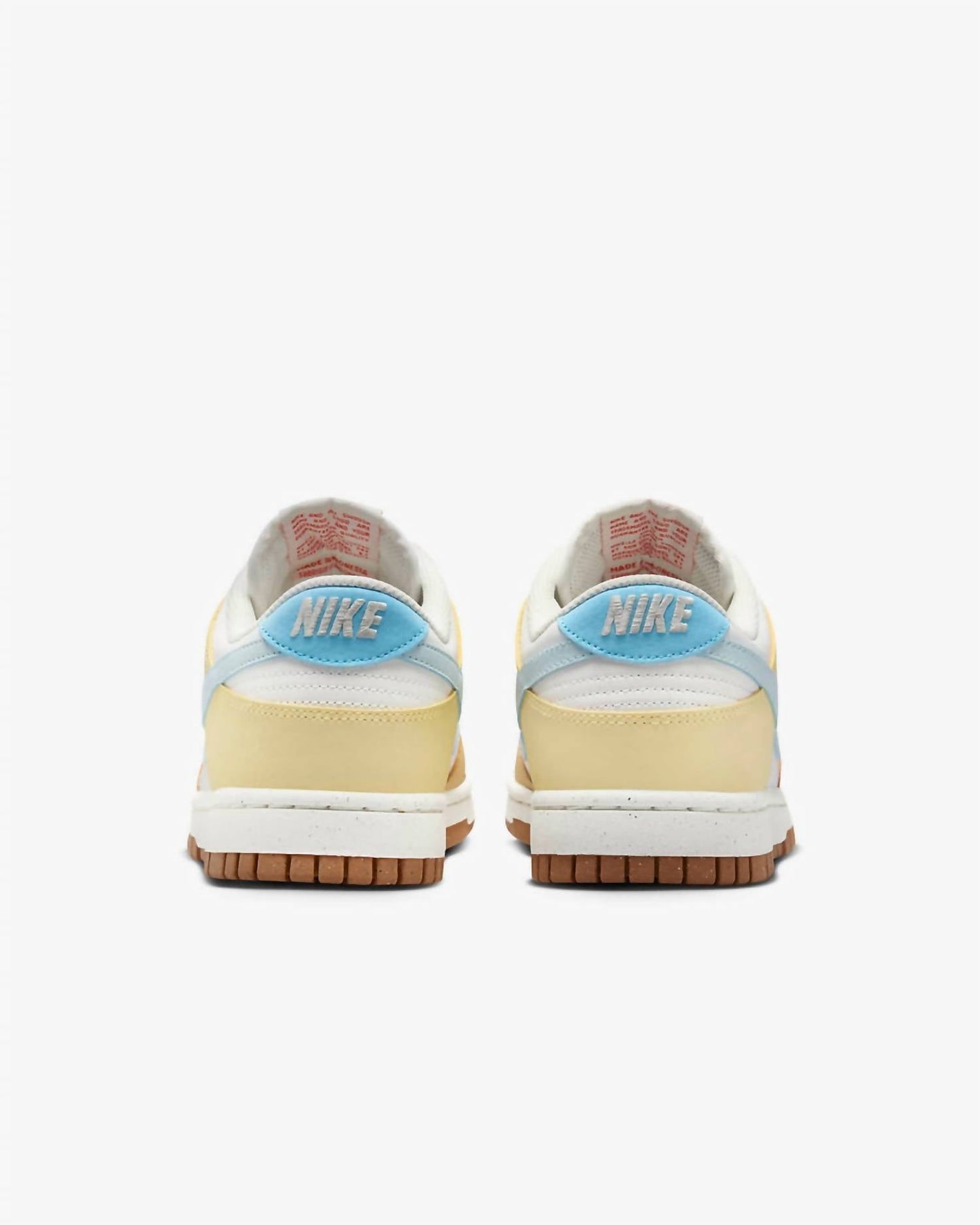 Nike - Women's Dunk Low Next Nature Sneaker