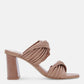 Dolce Vita - PILTON-HEEL