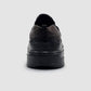 Kcr Group - Men's Casual Slip-On Leather Shoes