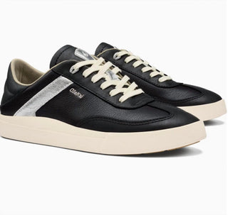 Olukai - Women's Ha'upu Sneaker