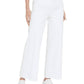 Lysse - Erin Wide Leg Jeans
