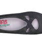 Sas - Women's Crissy Slip-On Loafer- Narrow Width