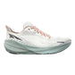 Altra - Women's FWD Experience Shoes