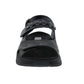 Drew - Women's Selina Sandals