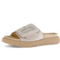 Gabor - Women's 63.751.12 Flat Sandal
