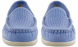 Sas - Women's Savvy Slip On Loafer