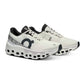 On Running - Women's Cloudmonster 2 Shoes