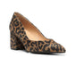 Nydj - Women's Solima Pumps
