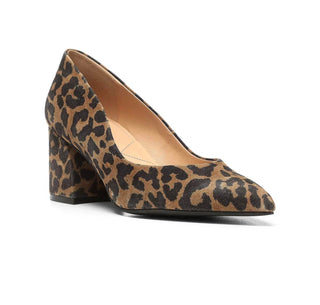 Nydj - Women's Solima Pumps