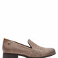 Rockport - Women's Crosbie Slip On Shoes