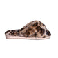 Cloud Nine - Women's Emma Sheepskin Slipper