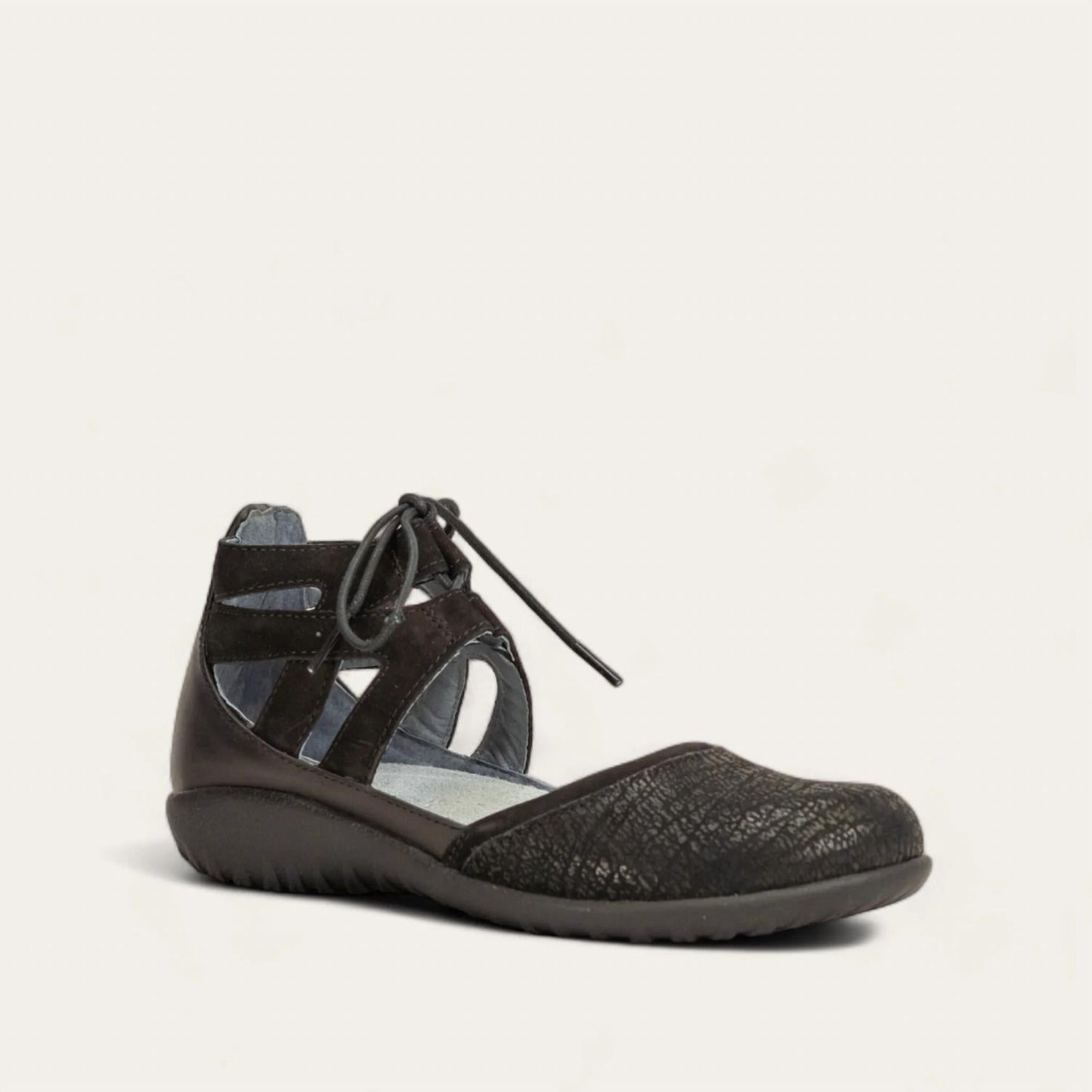 Naot - Women Kata Sandals