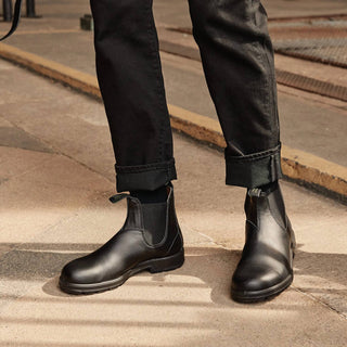 Blundstone - Men's Vegan Boots