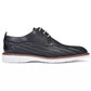 Donald Pliner - Men's Rick Woven Leather Shoes