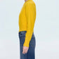 Pistola - Sara Crewneck Sweater