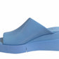 Naked Feet - Infinity Sandal