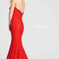 Ellie Wilde - Women's Prom Dress