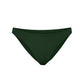 Left On Friday - Women's Wear To Bottom