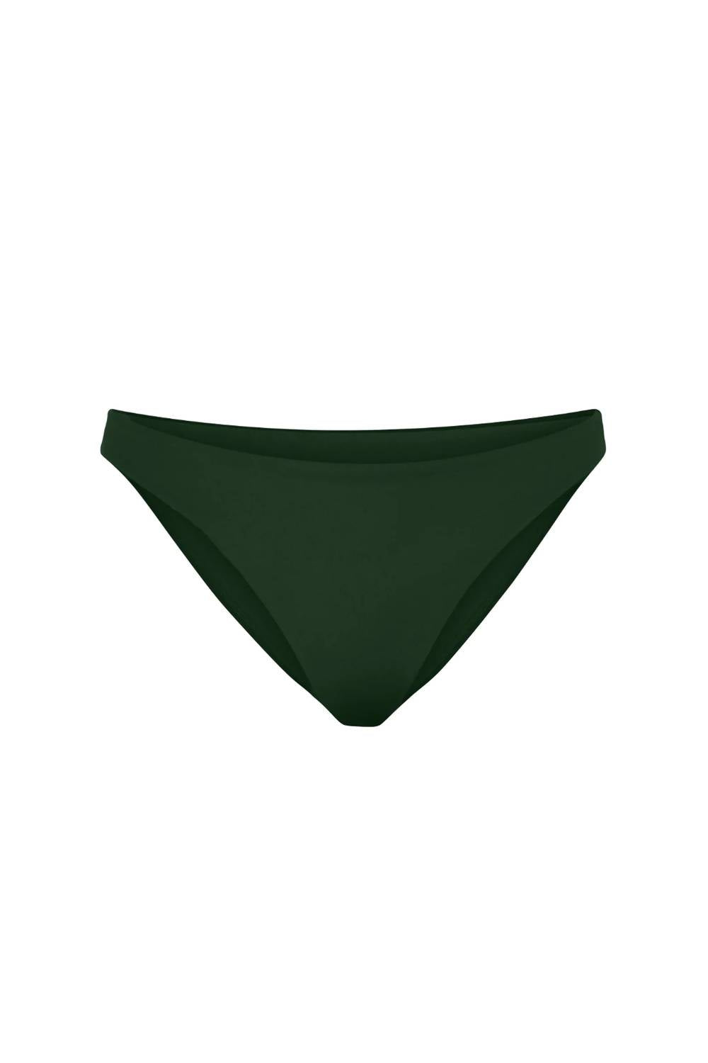 Left On Friday - Women's Wear To Bottom