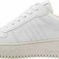 Corkys Footwear - Women's Pregame Sneakers