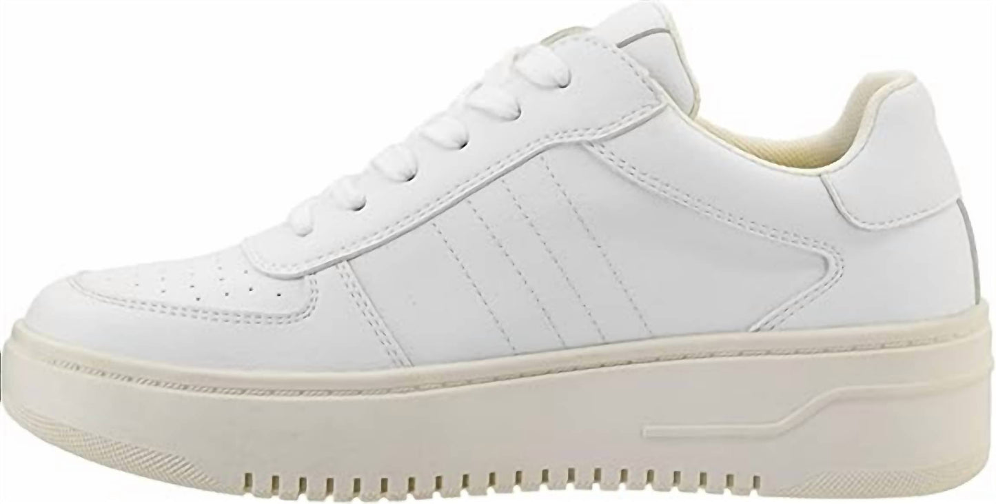 Corkys Footwear - Women's Pregame Sneakers