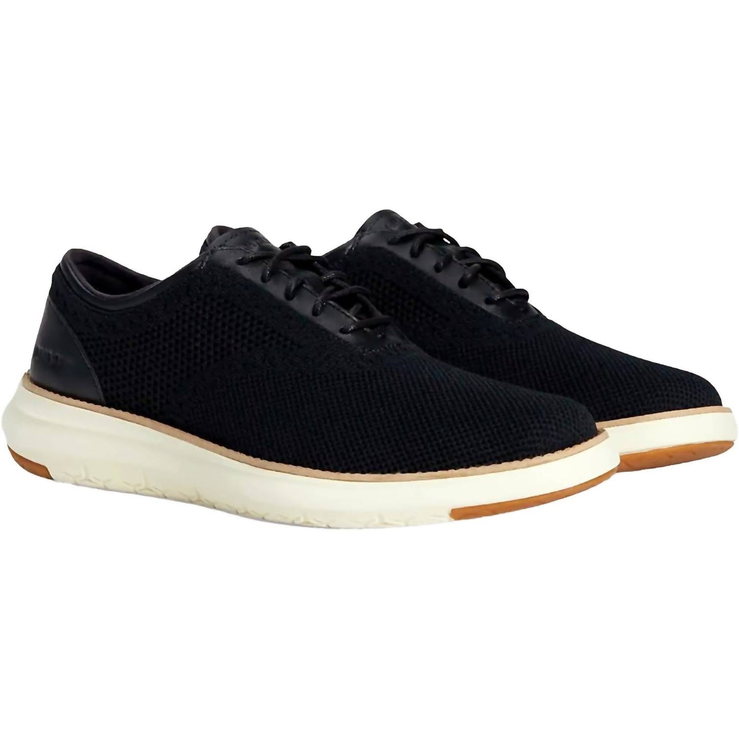Cole Haan - Men's Grand Remix Stitchlite Oxford Sneakers