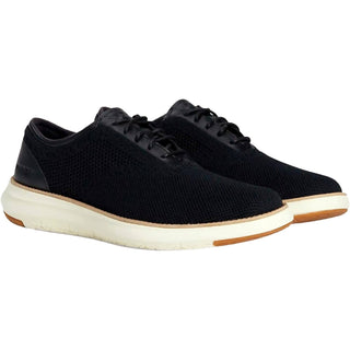Cole Haan - Men's Grand Remix Stitchlite Oxford Sneakers