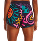 Under Armour - Run In Peace Short