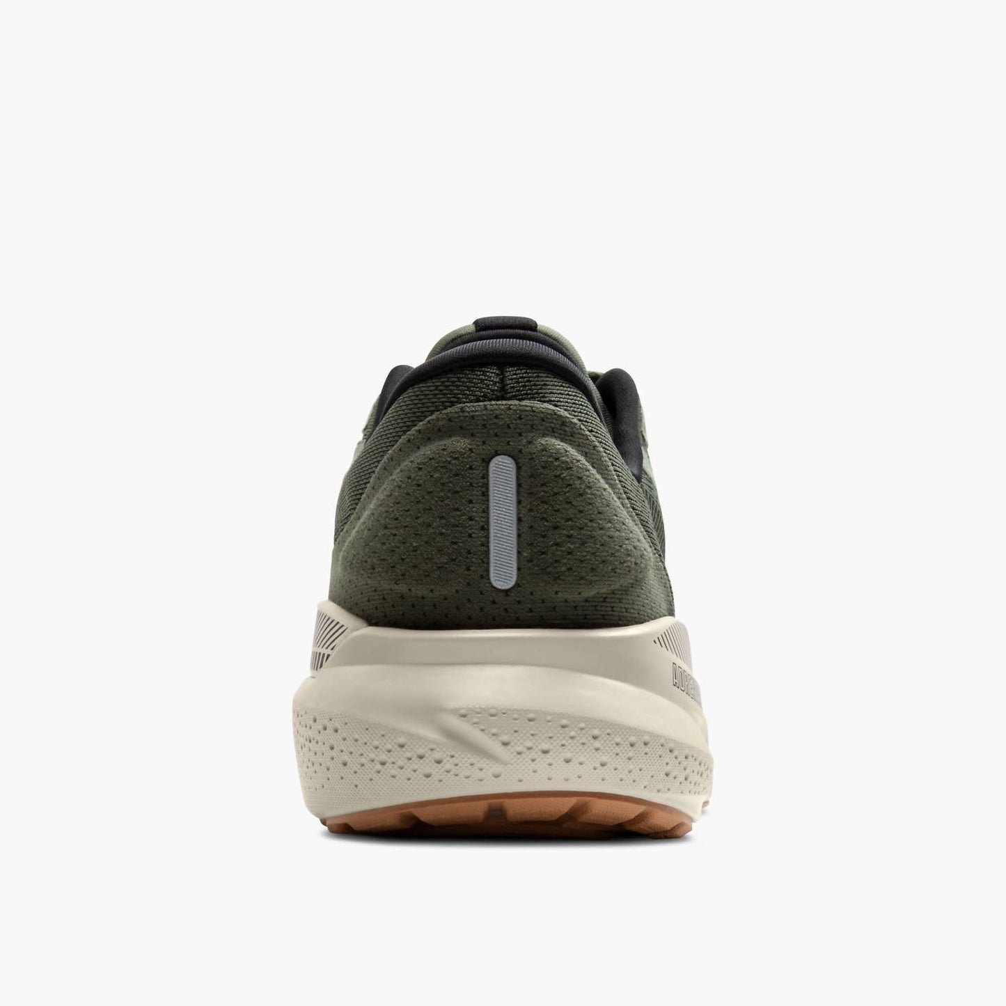 Brooks - Men's Adrenaline Gts 24 Running Shoes