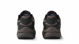 Karhu - Men's Super Fulcrum