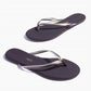 Tkees - Women's Duos Flip Flop