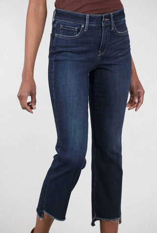 Nydj - Marilyn Ankle Jean