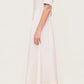 Dl1961 - Women'S - Montauk Button Front Maxi Dress