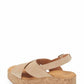 Cordani - Women's Malin Platform Sandals
