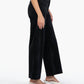Kut From The Kloth - Meg High Rise Velveteen Wide Leg Trousers