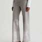Ag Jeans - Adria Low Rise Wide Leg Jeans