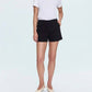 Pistola - Marissa High Rise Utility Short