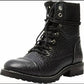 steve-madden-womens-zofie-leather-combat-boot