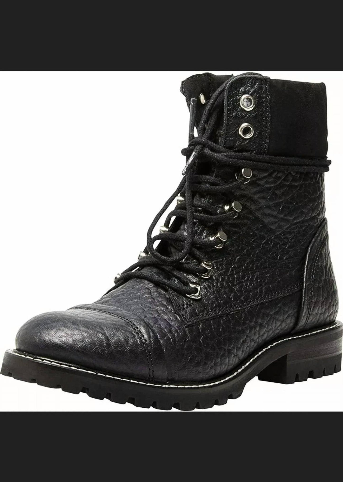 steve-madden-womens-zofie-leather-combat-boot